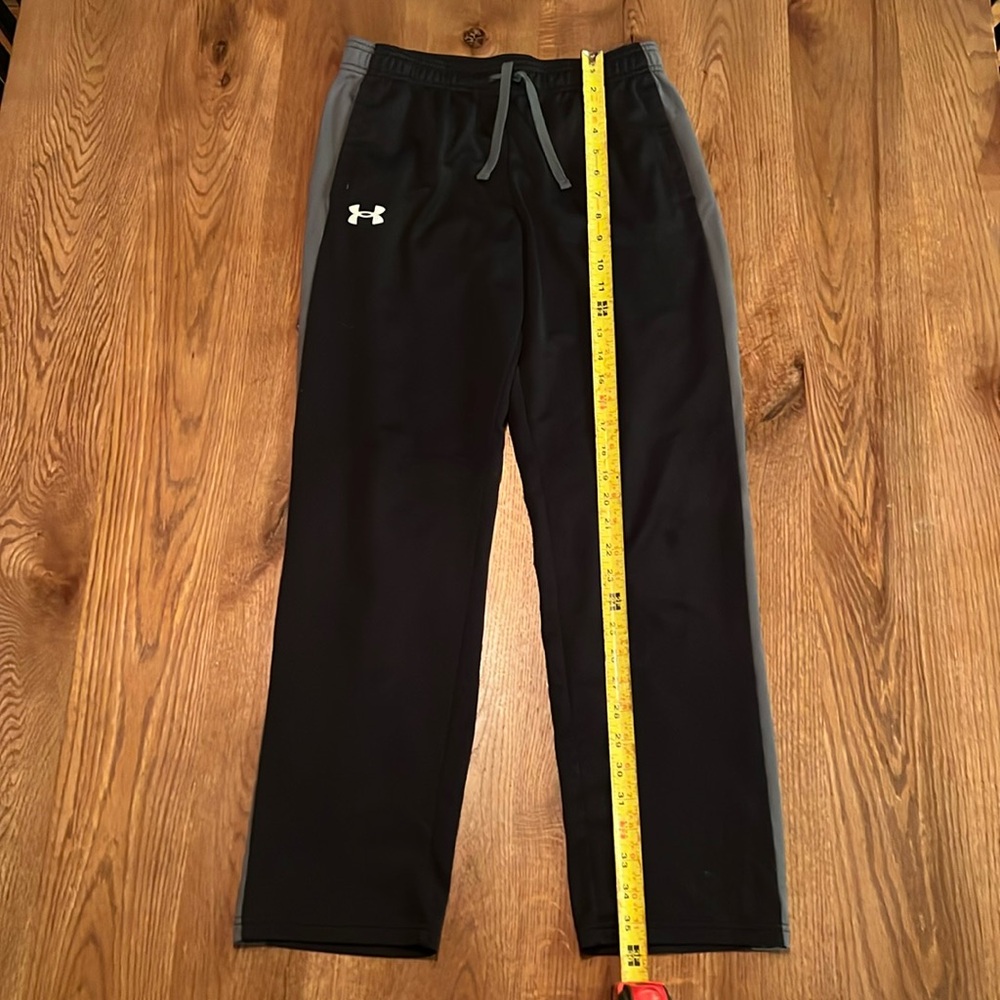 Under Armour Athletic Pants